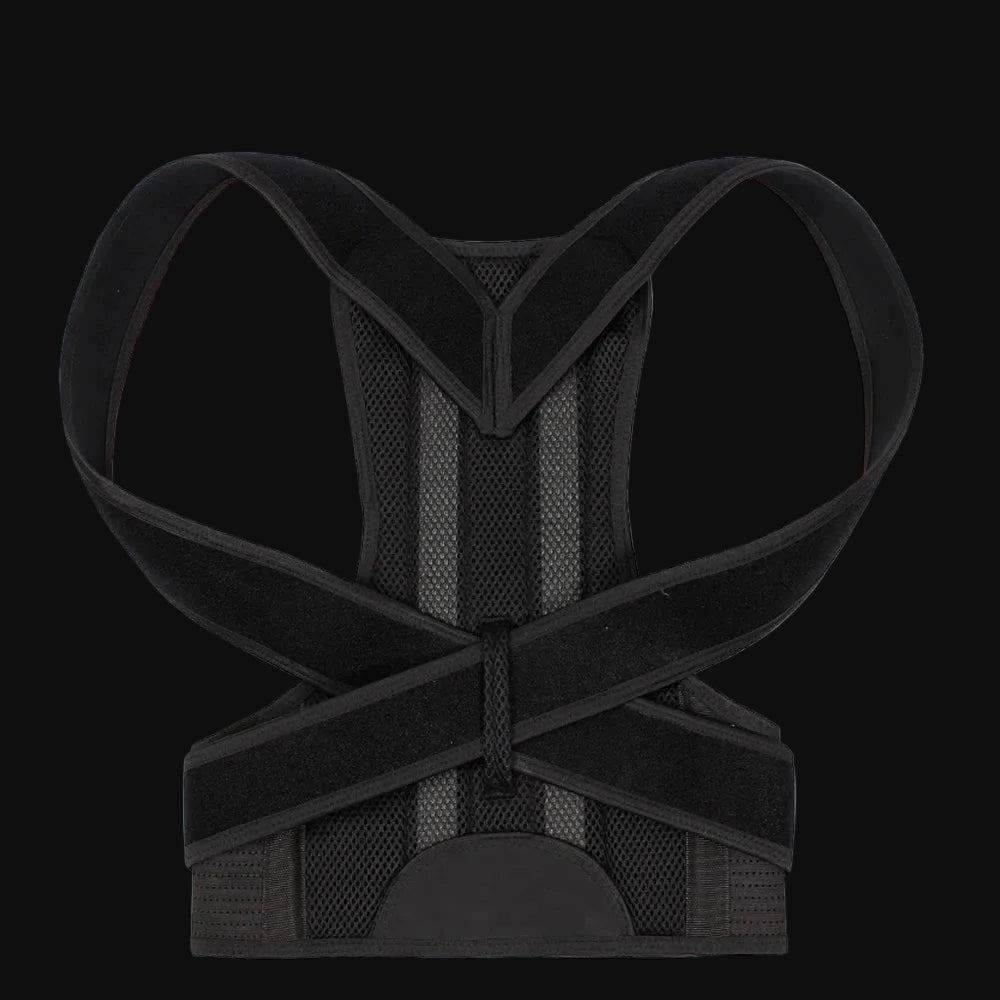 Posture Corrector