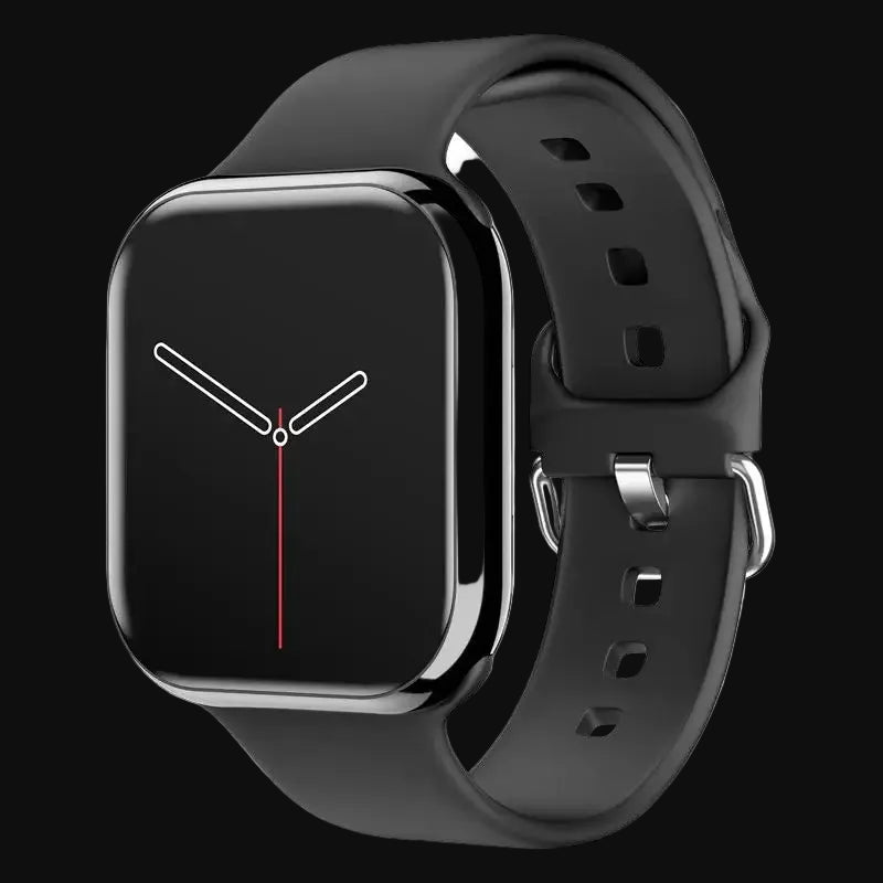 Bio-Link Watch