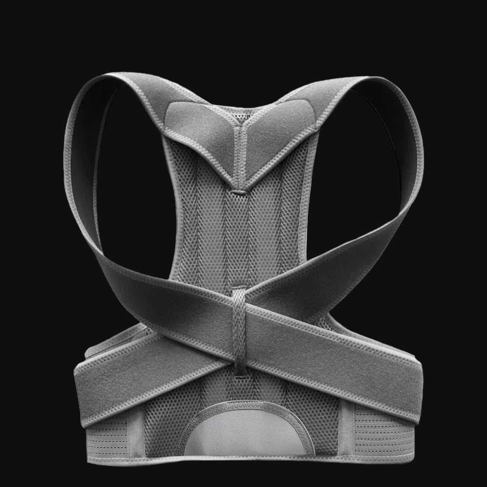 Posture Corrector