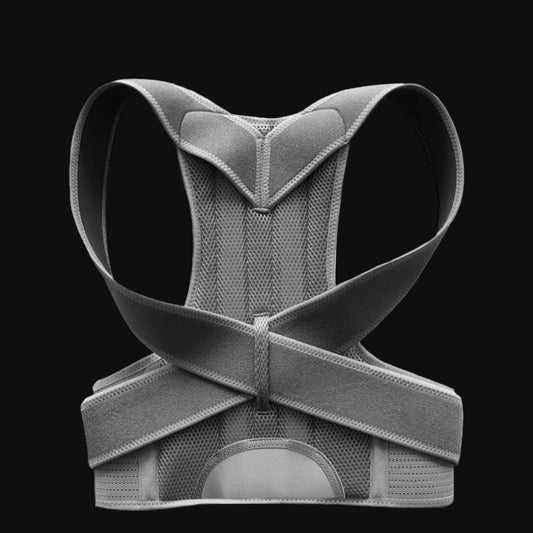 Posture Corrector