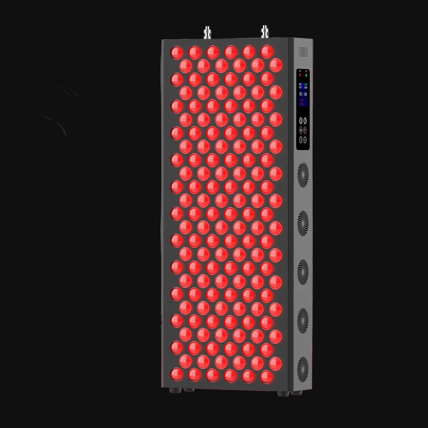 Photobiomodulation Recovery Panel